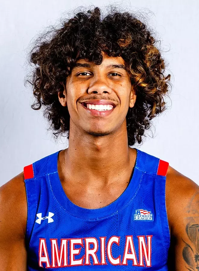 DJ Sandi, Basketball, undefined