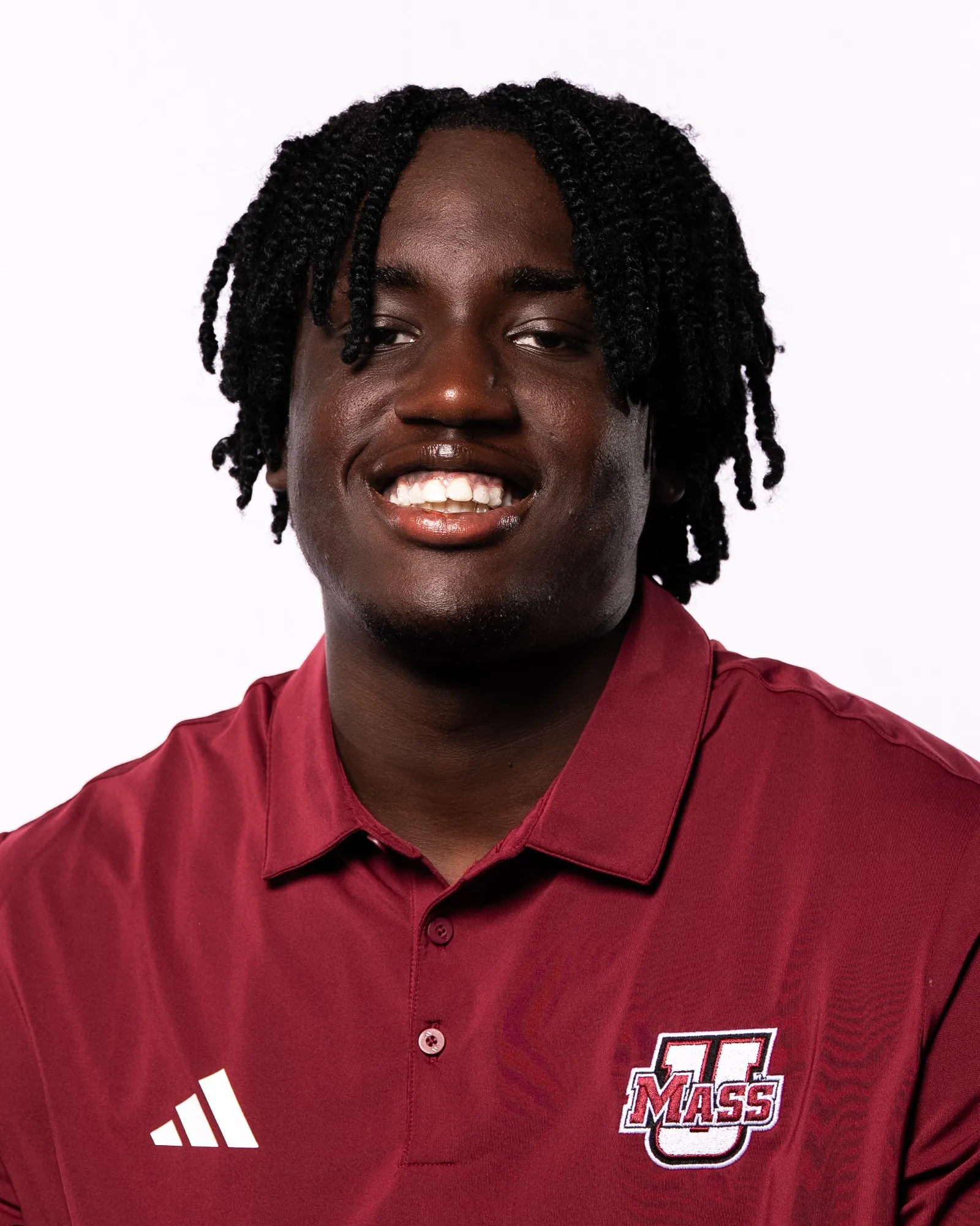 Samuel Mulbah, Football, undefined