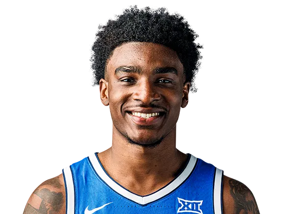 Kennard Davis Jr., Basketball, undefined