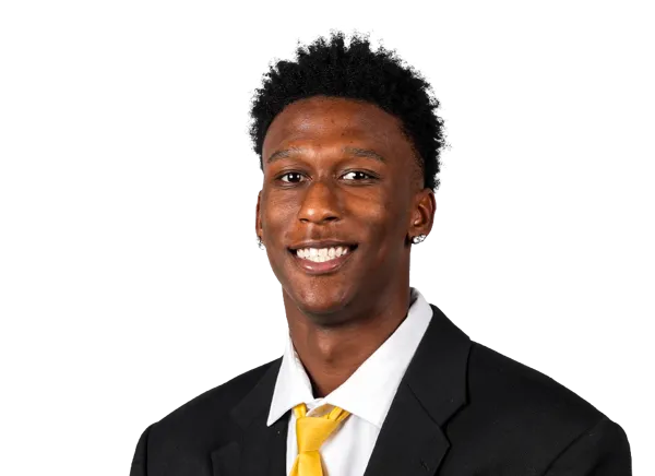 Cristian Conyer, Football, undefined