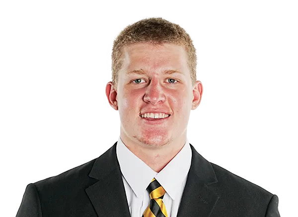 Leon Evans, Football, undefined