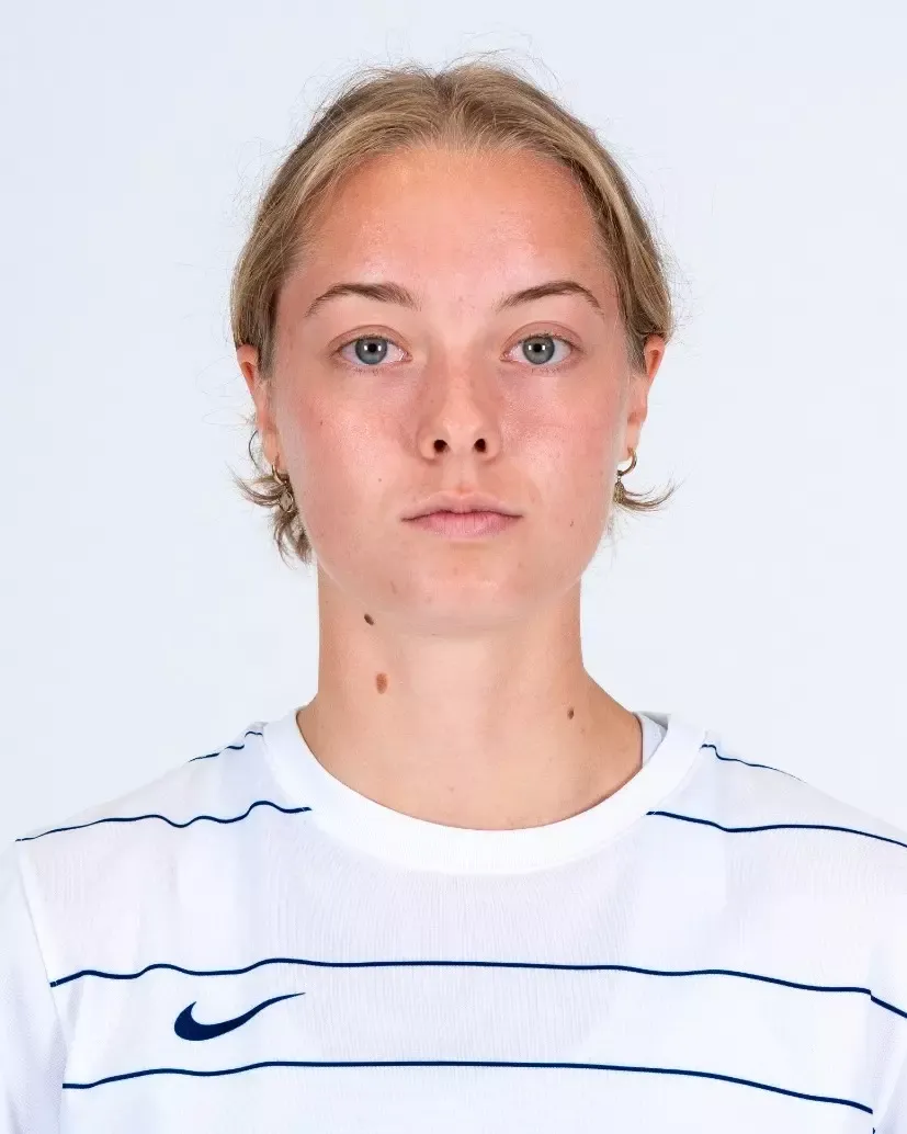 Rachel Reitz, Soccer, undefined