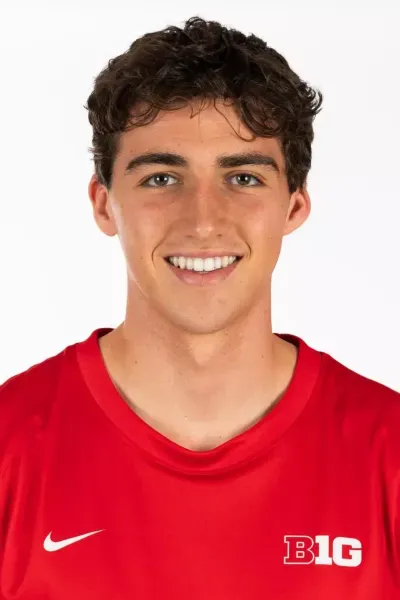 Nick Collins, Soccer, undefined