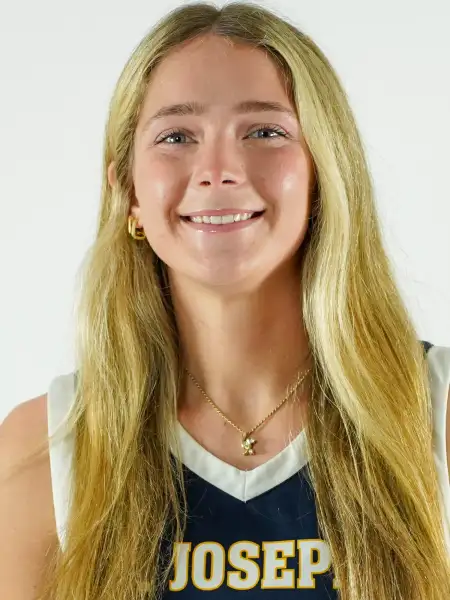 Addison Dellaporta, Basketball, St. Joseph's University-Long Island
