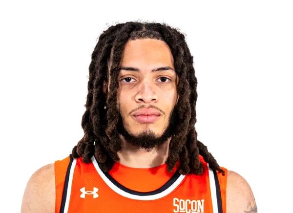 Zaire Williams, Basketball, undefined