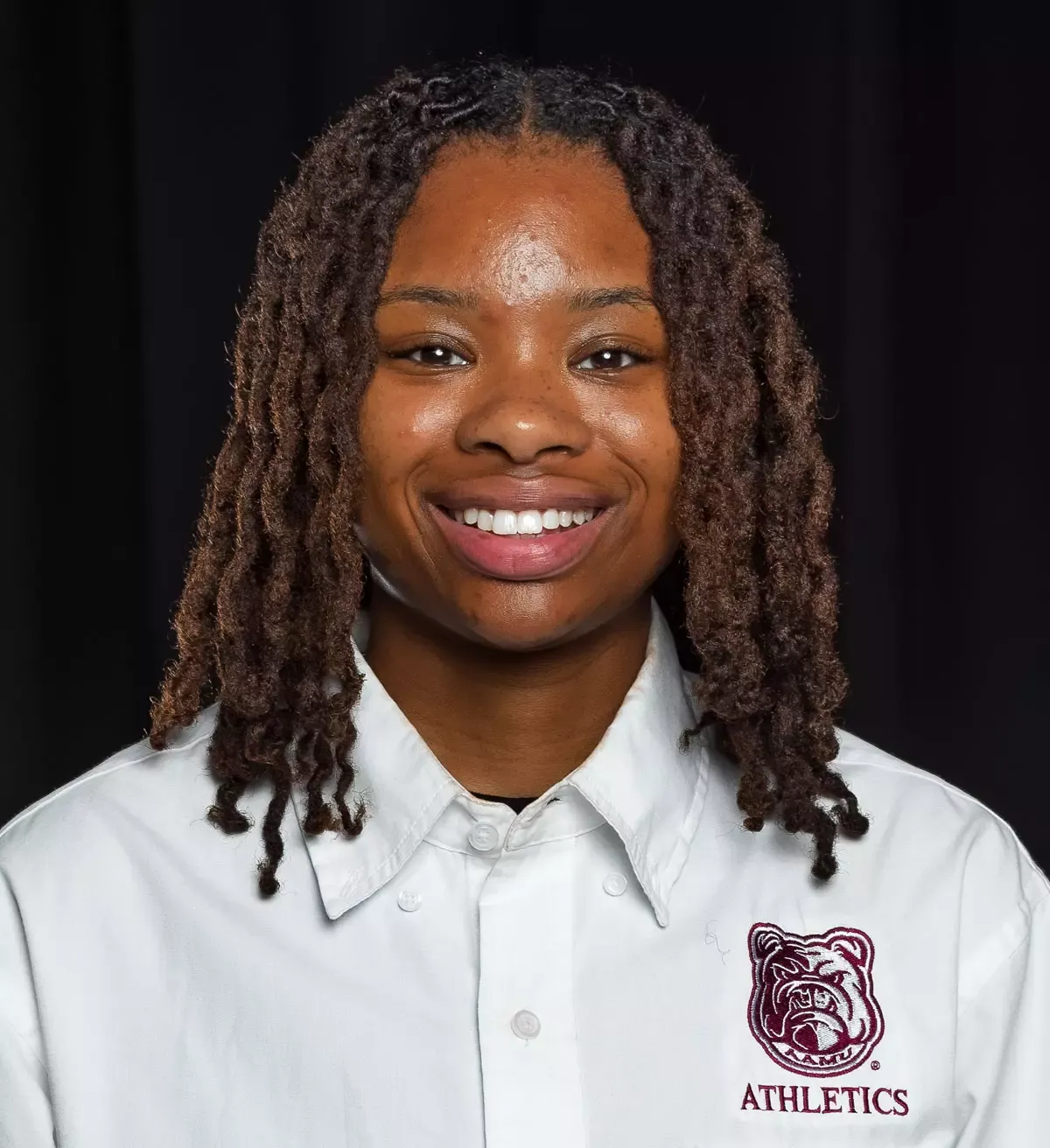 Skylar White, Basketball, undefined