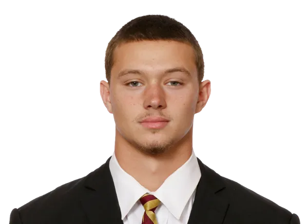 Ashton Bracewell, Football, undefined