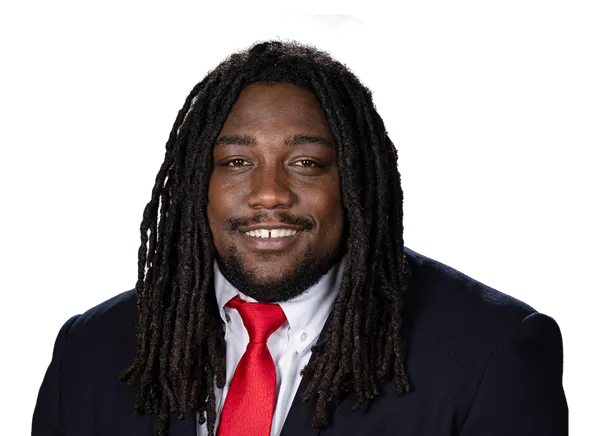 Charles Perkins, Football, University of Wisconsin-Madison