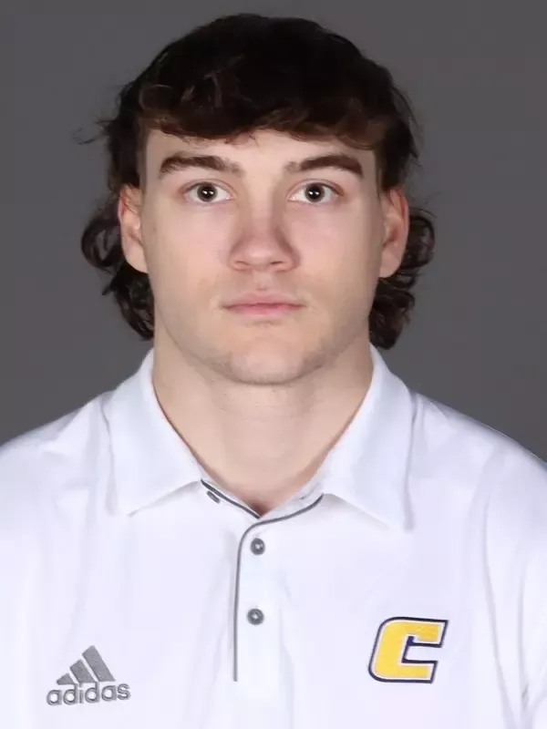 Ashton Schumann, Football, undefined