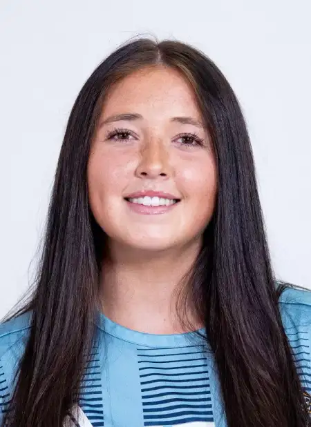Abigail Lyon, Soccer, La Salle University