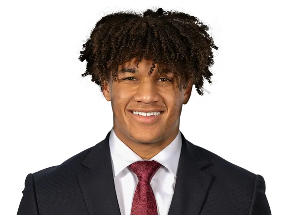 Eli Bowen, Football, undefined