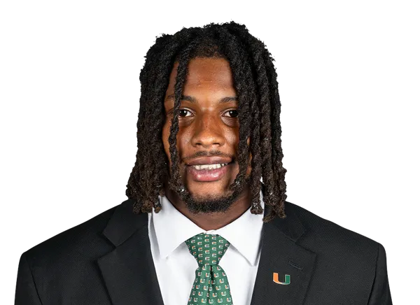 Kamal Bonner, Football, undefined