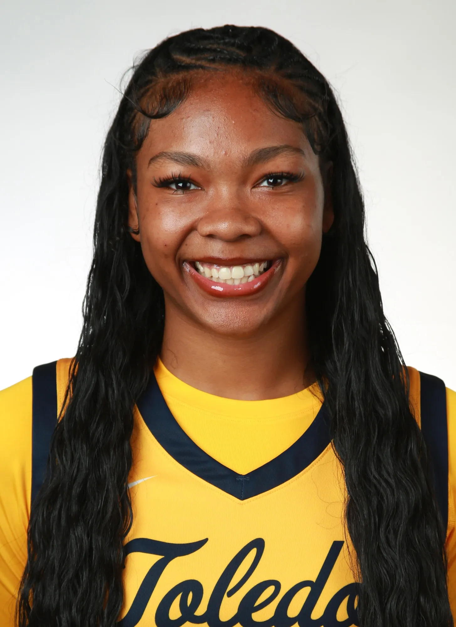 Natiah Nelson, Basketball, undefined