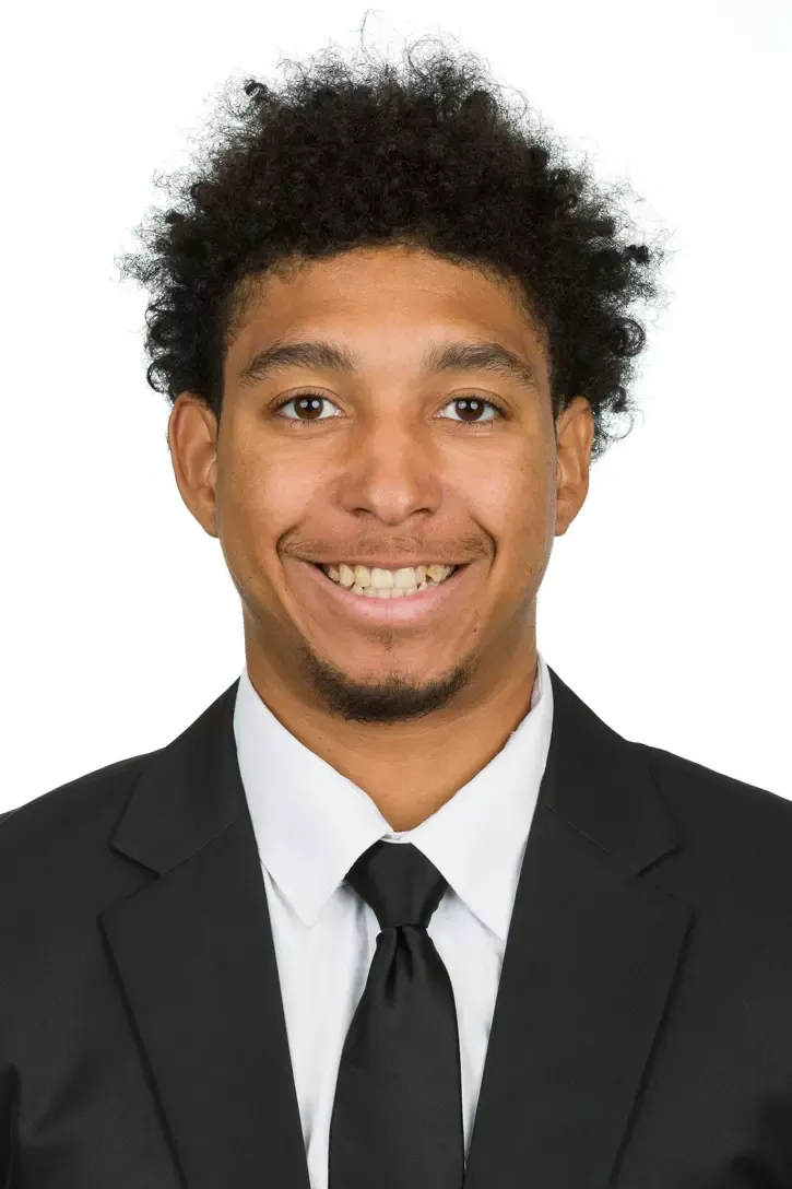 Antonio Hall, Football, undefined