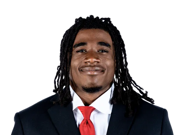 Dontay Joyner, Football, undefined