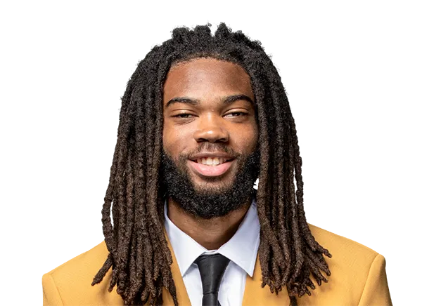 Jackson Anderson, Football, Arkansas-Pine Bluff University