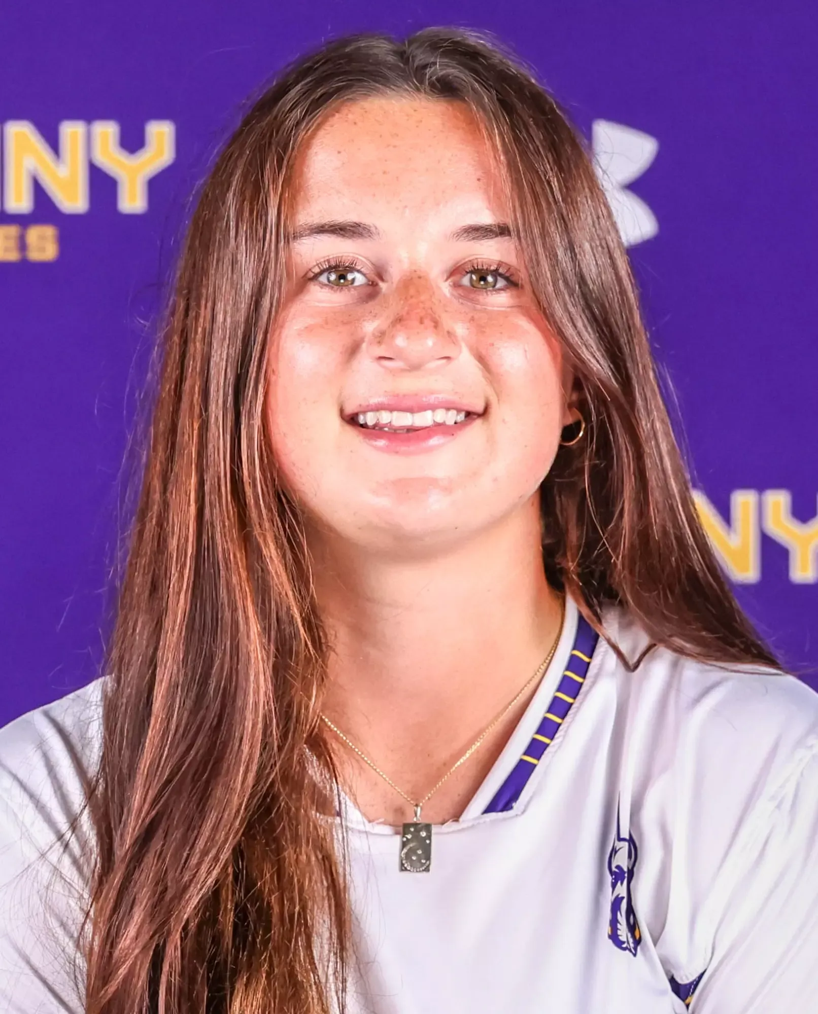 Julia DiRaddo, Soccer, undefined