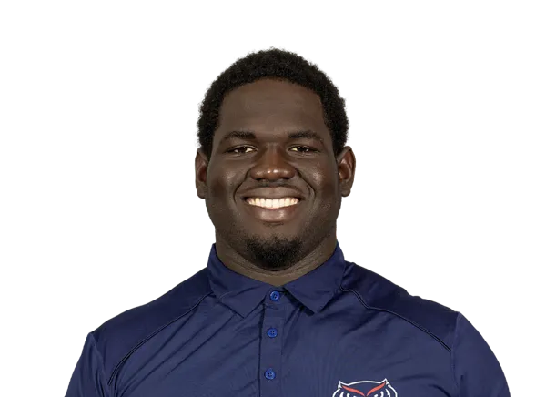 Okino King, Football, undefined