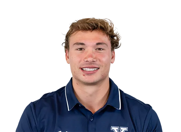 David Pantelis, Football, undefined