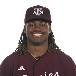 Terrence Kiel II, Baseball, undefined
