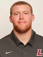Sean Wilson, Football, undefined