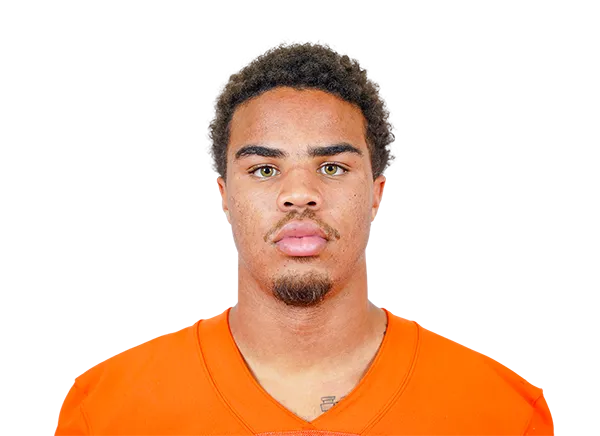 Simion Hines, Football, undefined