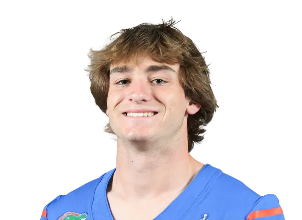 Evan Noel, Football, University of Houston