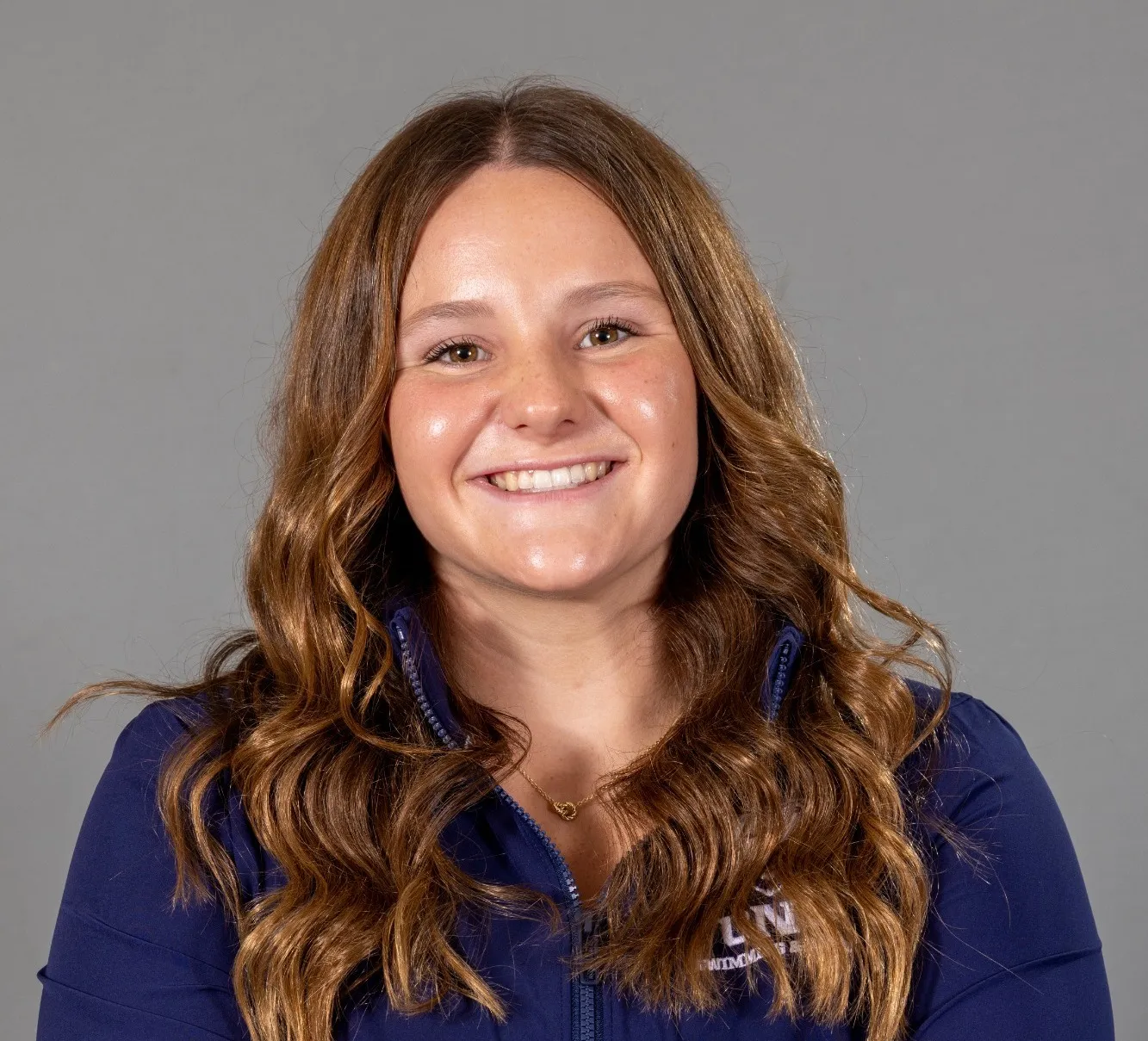 Mattea Kent, Swimming & Diving, University of Northern Colorado