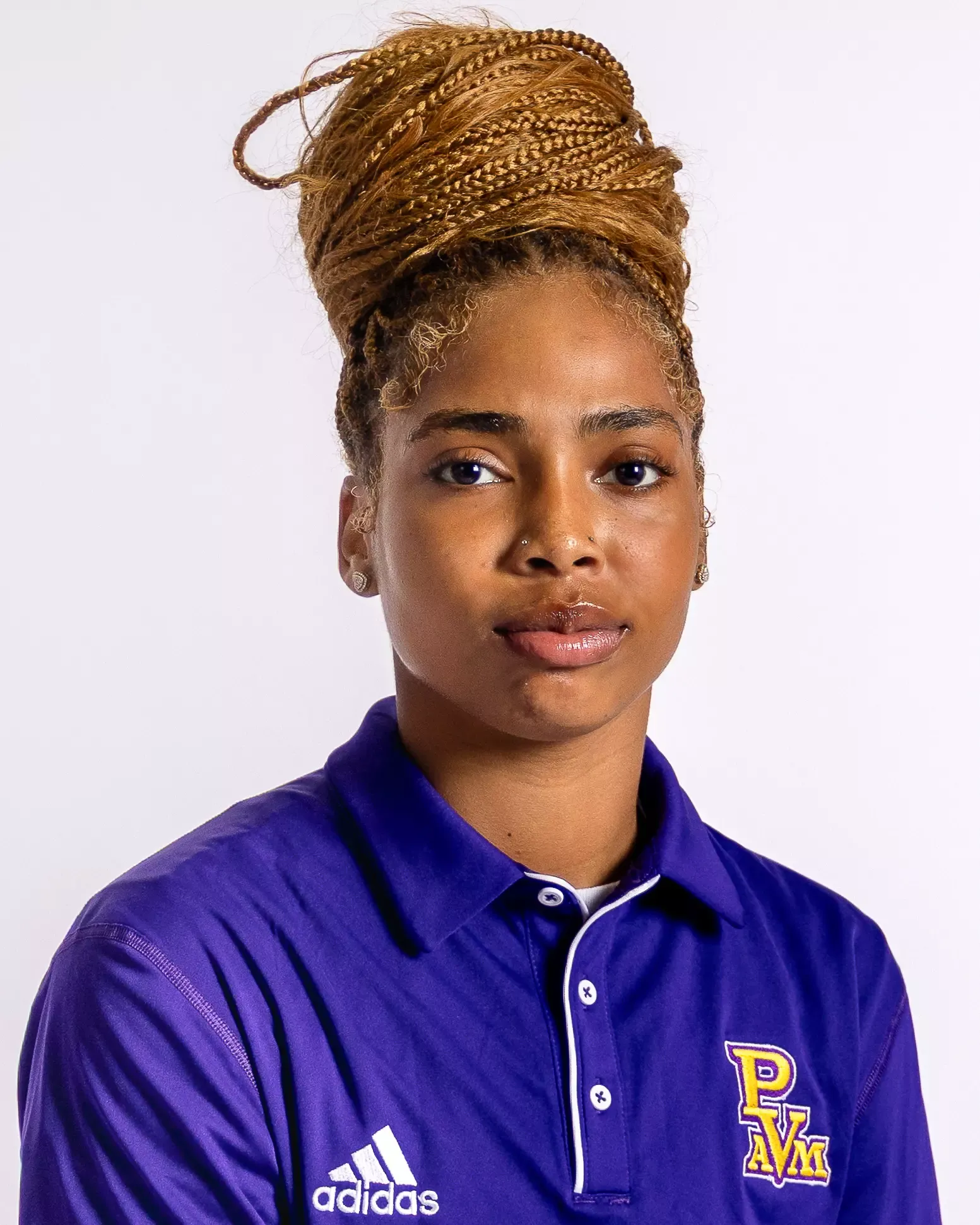 Alana Shields, Basketball, undefined