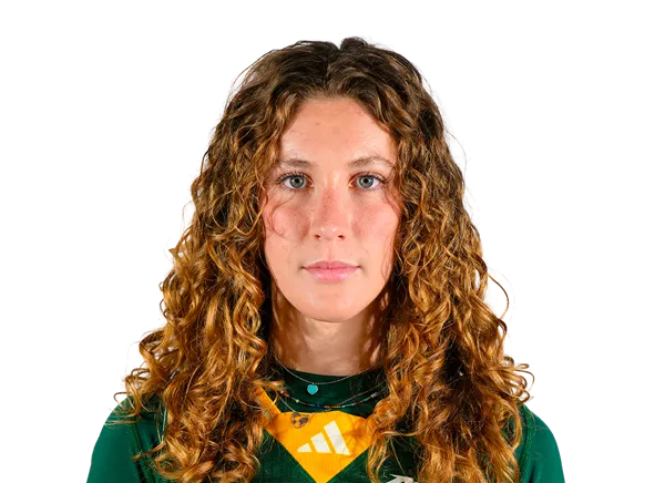 Matilde Motta, Basketball, undefined