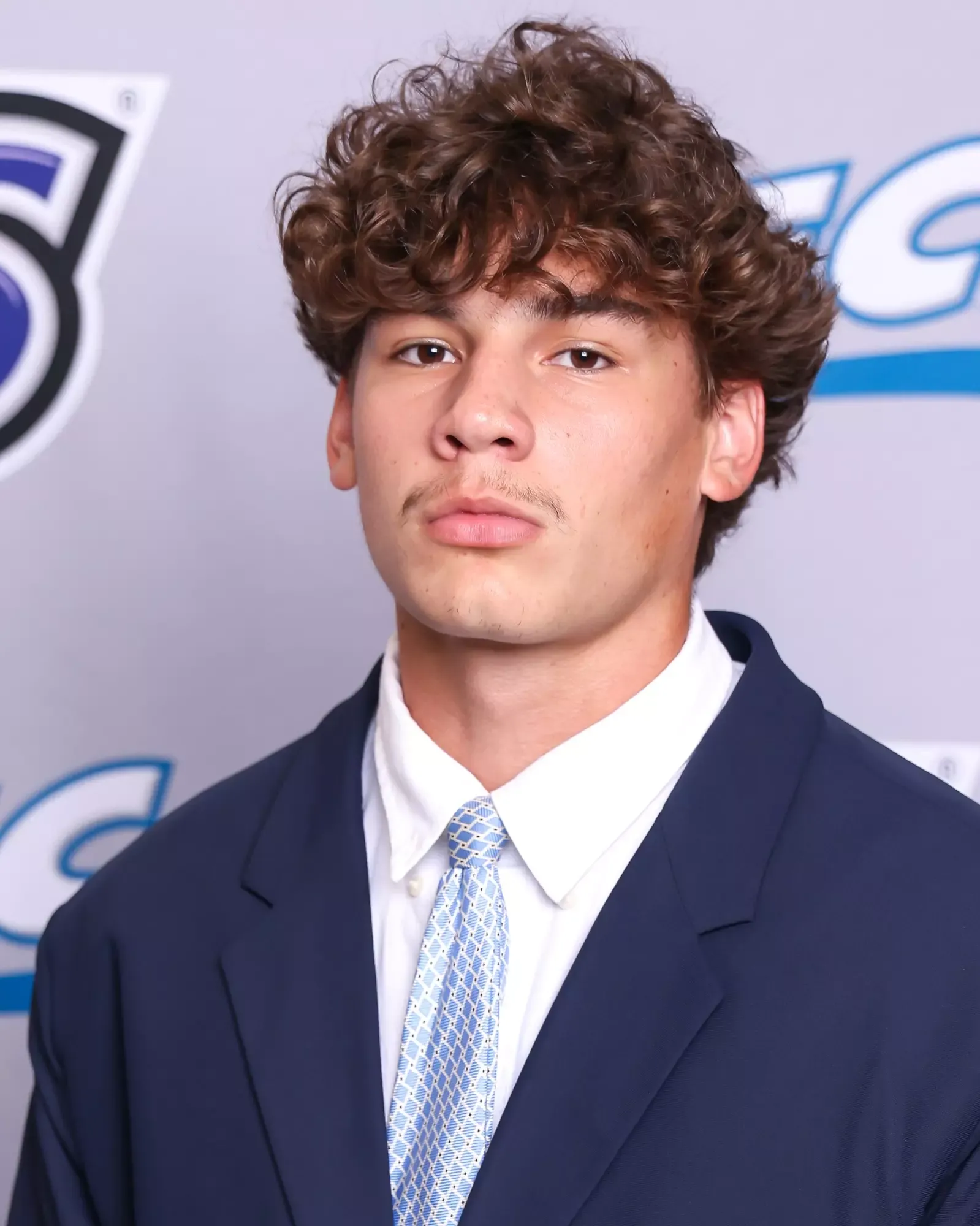 James Elias, Football, undefined
