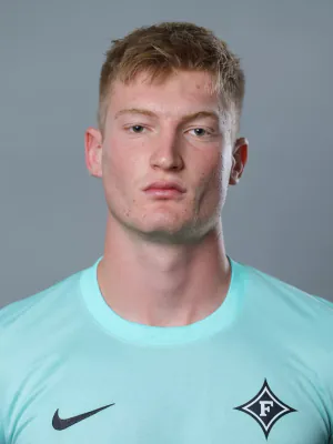 Ivan Horvat, Soccer, undefined
