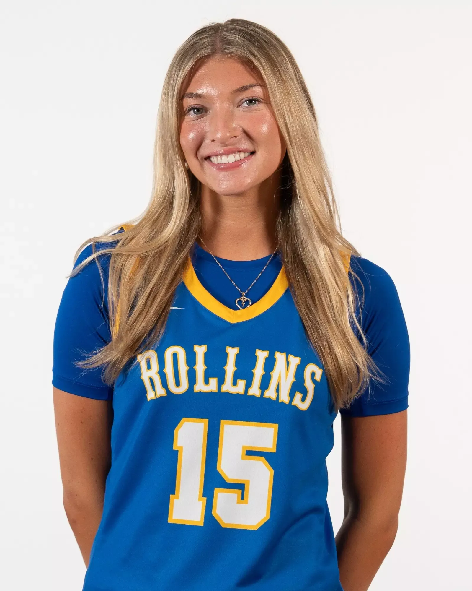 Tara Murray, Basketball, undefined