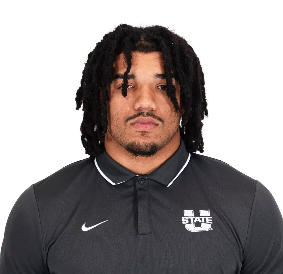 Asher Cunningham, Football, undefined