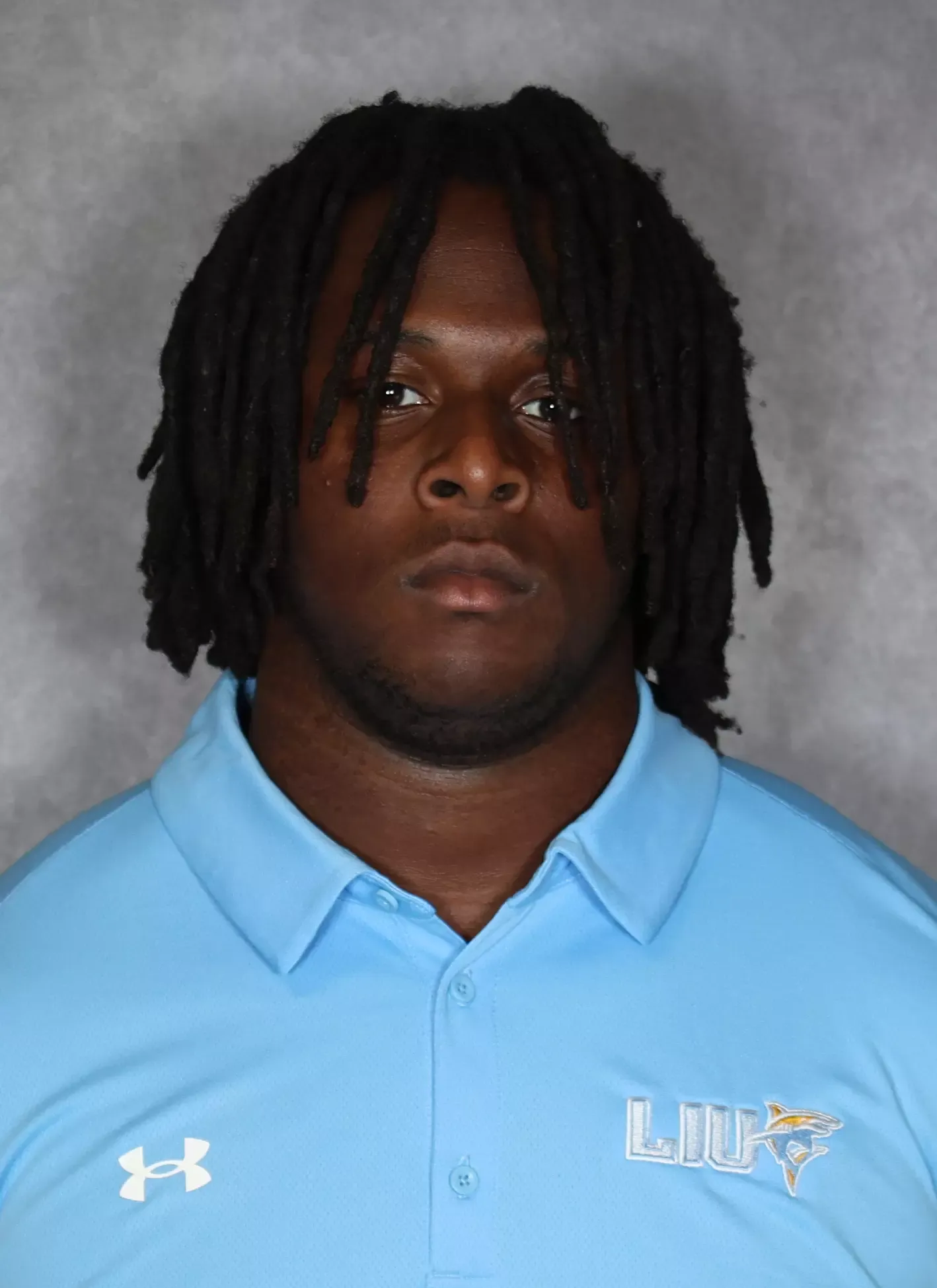 Taveon Wheeler, Football, undefined