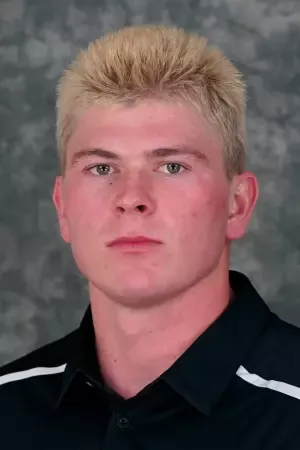 Gavin Nelson, Football, California State University, Sacramento