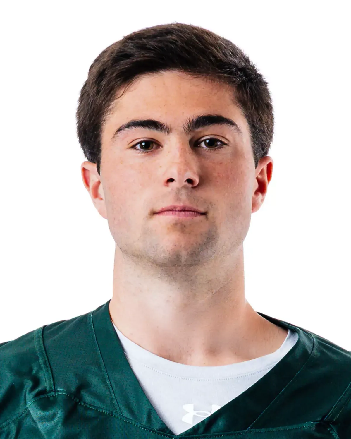 Mike Brescia, Lacrosse, undefined