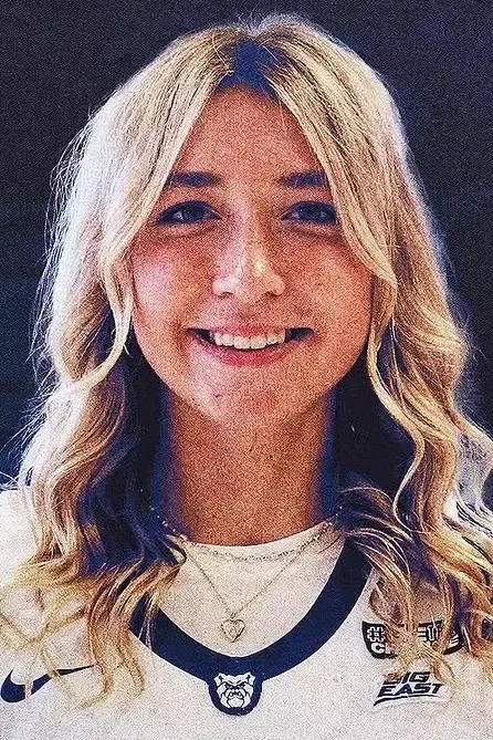 Lexi Baer, Basketball, undefined