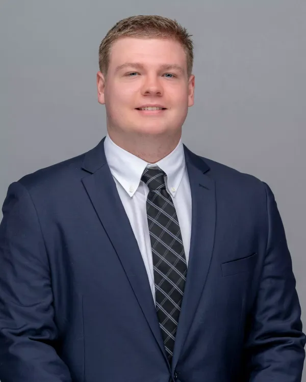 Sean Coverdale, Football, Marist University