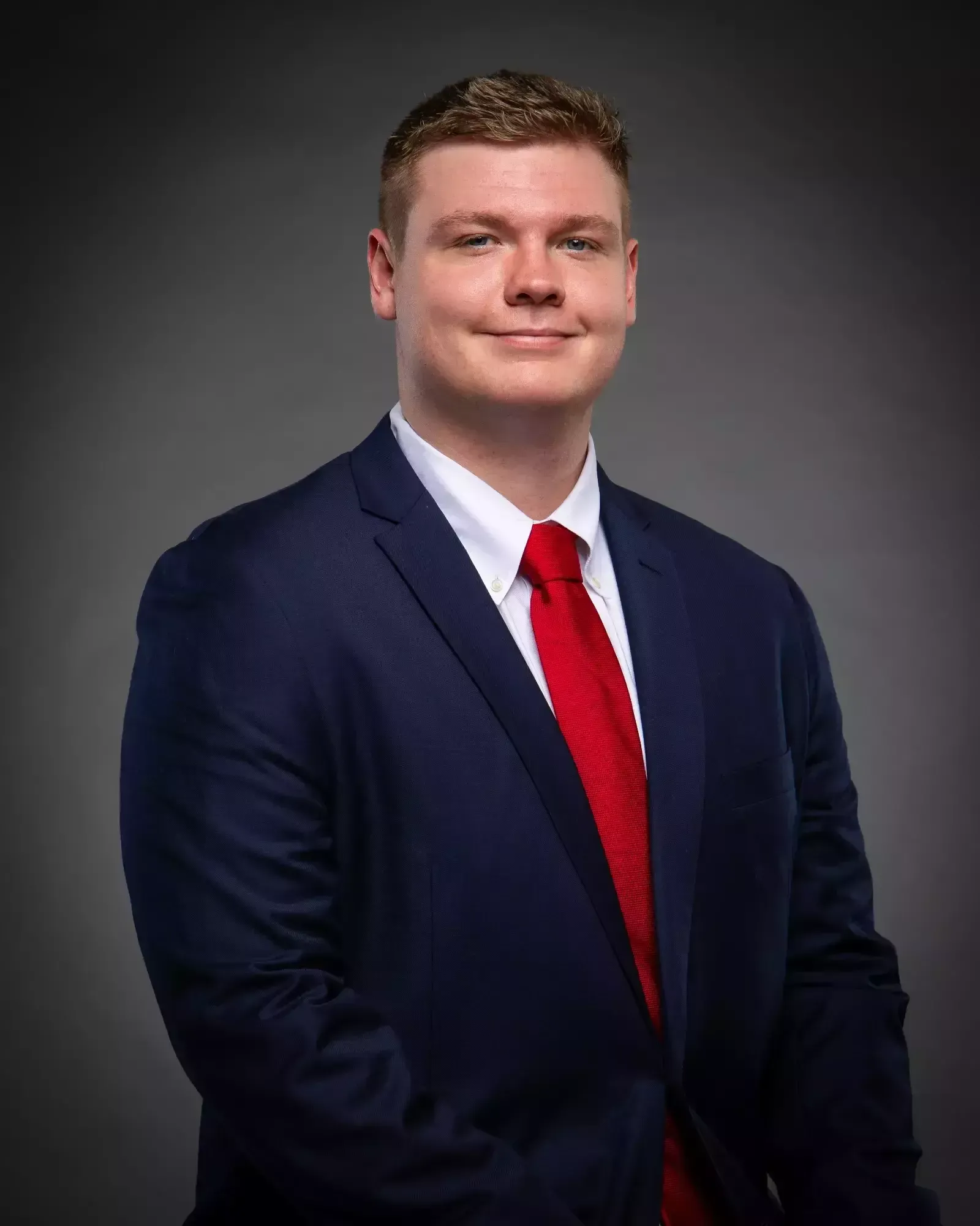 Sean Coverdale, Football, undefined