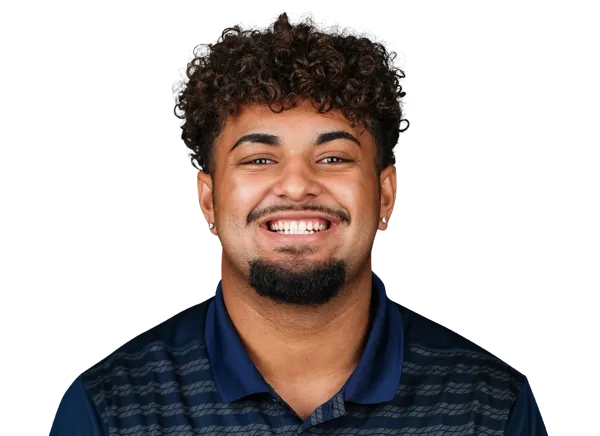 Javian Goo, Football, undefined