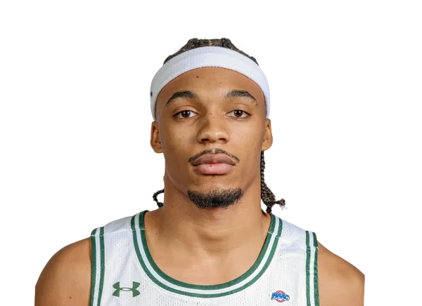 Masiah Gilyard, Basketball, undefined