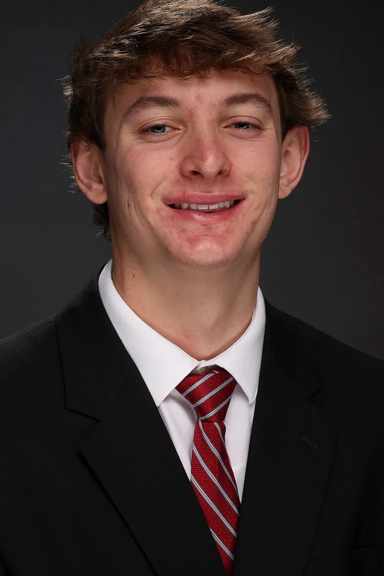 Adam Watford, Football, University of Alabama
