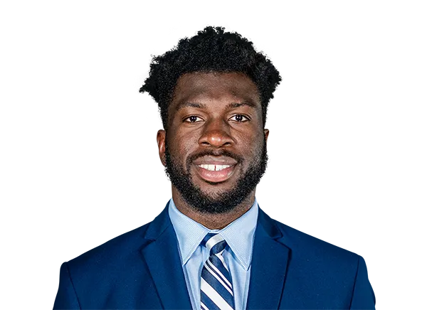 Lassina Traore, Basketball, undefined