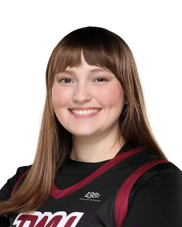 Jaylee Moss, Basketball, undefined