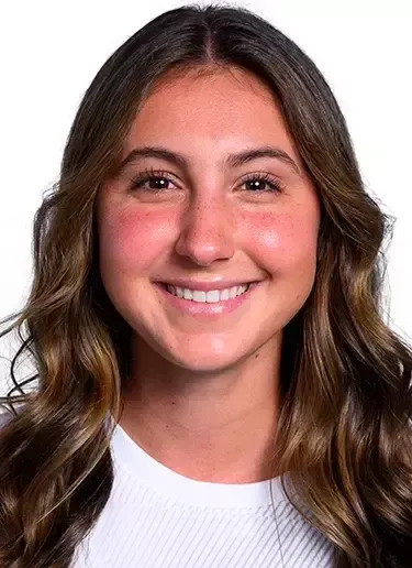 Cecelia Simion, Soccer, undefined