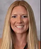 Danielle Hansen, Beach Volleyball, undefined