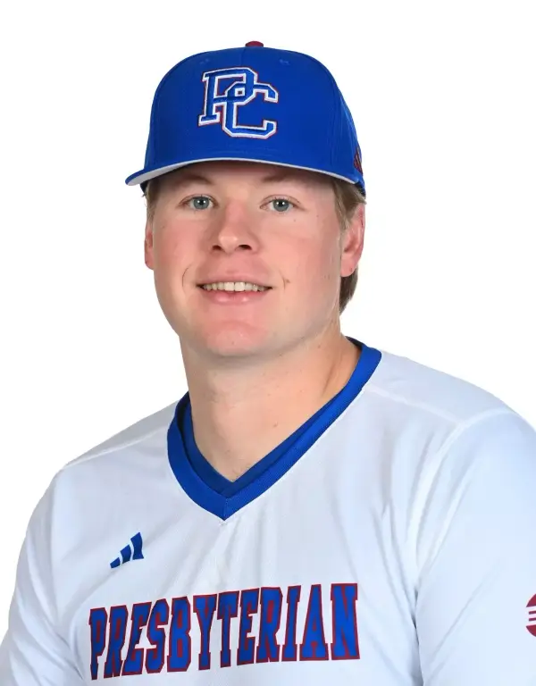 Eli Bowery, Baseball, Presbyterian College