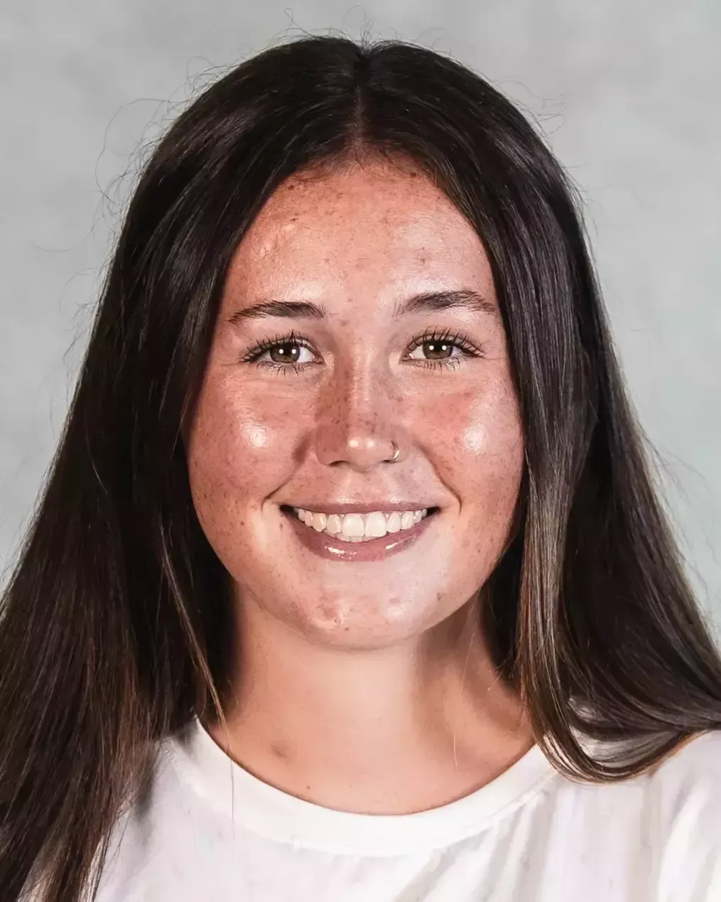 Bailey Vinette, Soccer, Georgia State University