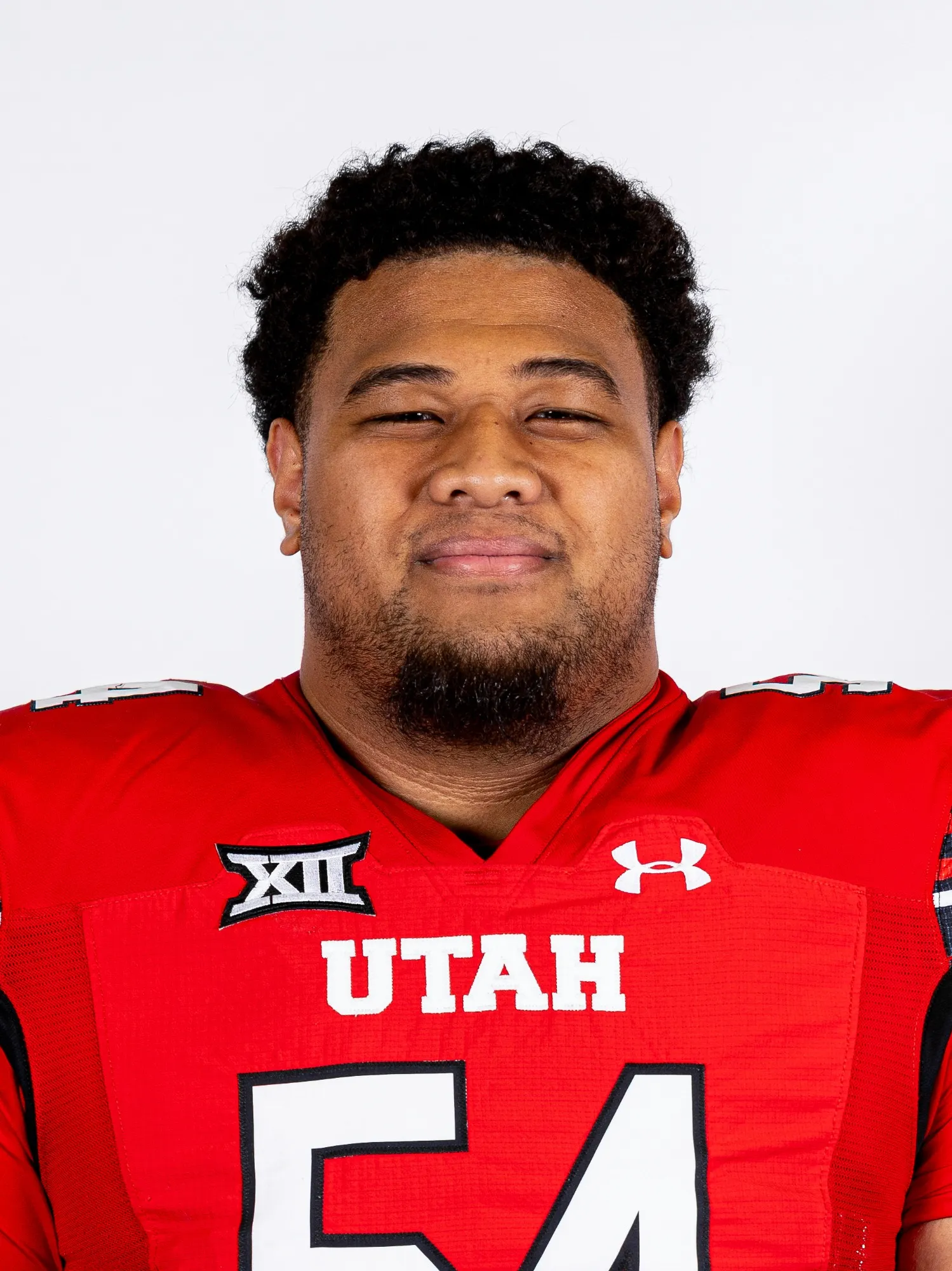 Milz Asiata, Football, undefined